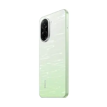 Smartphone Xiaomi 6,88" Octa Core 3 GB RAM 64 GB Green