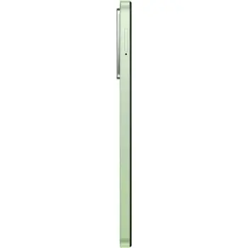 Smartphone Xiaomi MZB0JSLEU Unisoc 3 GB RAM 64 GB Green