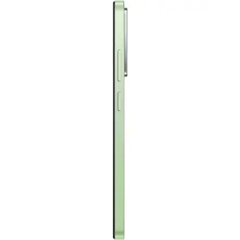 Smartphone Xiaomi MZB0JSLEU Unisoc 3 GB RAM 64 GB Green