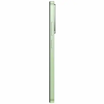 Smartphone Xiaomi MZB0JSLEU Unisoc 3 GB RAM 64 GB Green