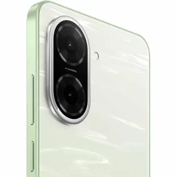 Smartphone Xiaomi MZB0JSLEU Unisoc 3 GB RAM 64 GB Green