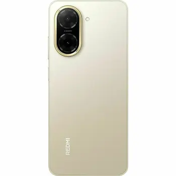 Smartphone Xiaomi 6,88" 3 GB RAM 64 GB Gold Sand Unisoc (Unisoc)