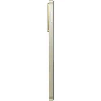 Smartphone Xiaomi 6,88" 3 GB RAM 64 GB Gold Sand Unisoc (Unisoc)