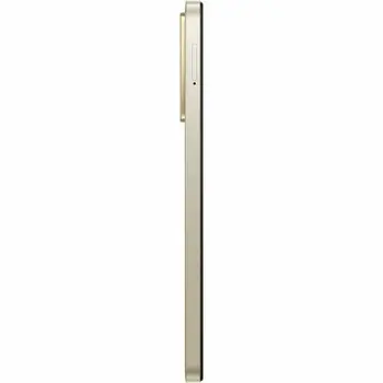 Smartphone Xiaomi 6,88" 3 GB RAM 64 GB Gold Sand Unisoc (Unisoc)