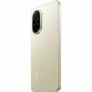 Smartphone Xiaomi Redmi A5 4 GB RAM 128 GB