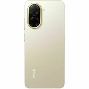 Smartphone Xiaomi Redmi A5 4 GB RAM 128 GB