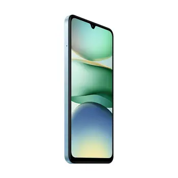 Smartphone Xiaomi MZB0JRIEU 6,88" Octa Core 3 GB RAM 64 GB Blue