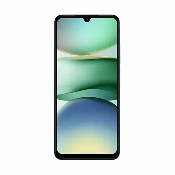 Smartphone Xiaomi MZB0JRIEU 6,88" Octa Core 3 GB RAM 64 GB Blue
