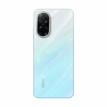 Smartphone Xiaomi MZB0JRIEU 6,88" Octa Core 3 GB RAM 64 GB Blue