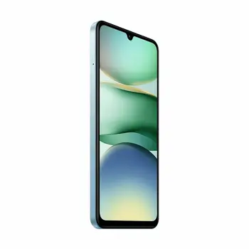 Smartphone Xiaomi MZB0JRIEU 6,88" Octa Core 3 GB RAM 64 GB Blue