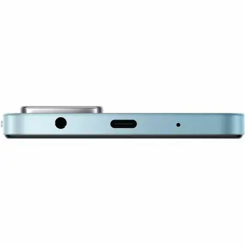 Smartphone Xiaomi MZB0JRIEU 6,88" Octa Core 3 GB RAM 64 GB Blue