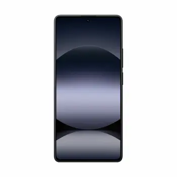 Smartphone Xiaomi 6,67" 8 GB RAM Black