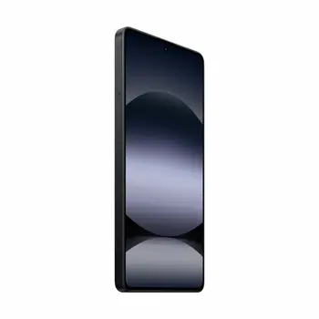 Smartphone Xiaomi 6,67" 8 GB RAM Black