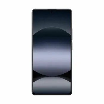 Smartphone Xiaomi 6,67" 8 GB RAM Black