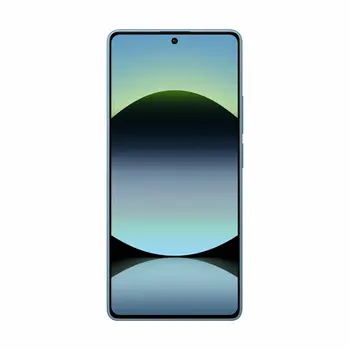 Smartphone Xiaomi 75" 8 GB RAM 256 GB