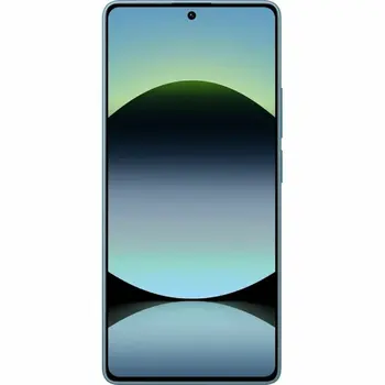 Smartphone Xiaomi 75" 8 GB RAM 256 GB