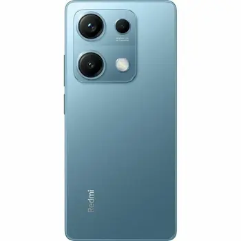 Smartphone Xiaomi 75" 8 GB RAM 256 GB