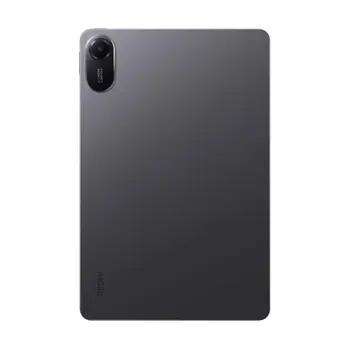 Tablet Xiaomi 65580 128 GB Grey
