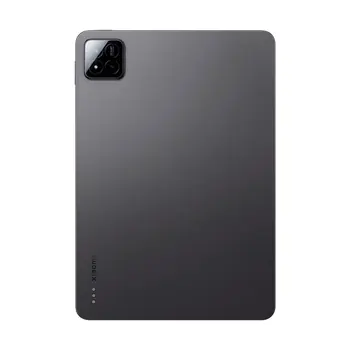 Tablet Xiaomi 11,2" Octa Core 12 GB RAM 512 GB Grey