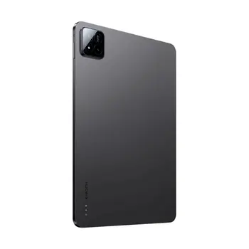 Tablet Xiaomi 11,2" Octa Core 12 GB RAM 512 GB Grey
