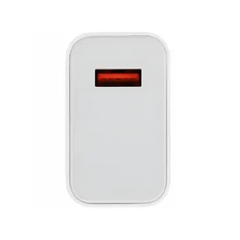 Wall Charger + USB A to USB-C Cable Xiaomi MDY-15-EK 90 W