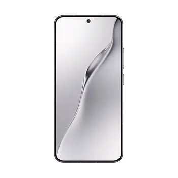 Smartphone Xiaomi 24129PN74G 6,36" Octa Core 12 GB RAM 512 GB Silver