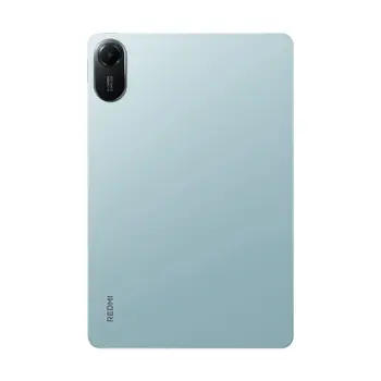 Tablet Xiaomi 67177 8 GB RAM 128 GB Green
