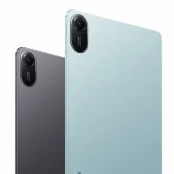 Tablet Xiaomi 67177 8 GB RAM 128 GB Green