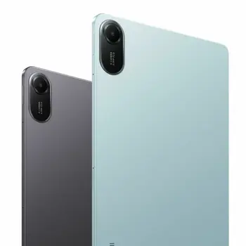 Tablet Xiaomi 67177 8 GB RAM 128 GB Green