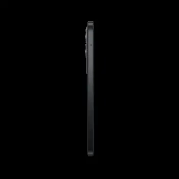 Smartphone Xiaomi Redmi 15 8/256GB 6,9" Snapdragon 685 8 GB RAM 256 GB Black
