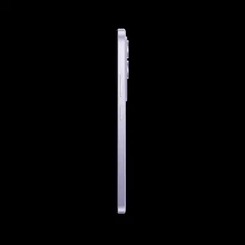Smartphone Xiaomi REDMI 15 PURPLE 6,9" Snapdragon 685 8 GB RAM 256 GB Purple