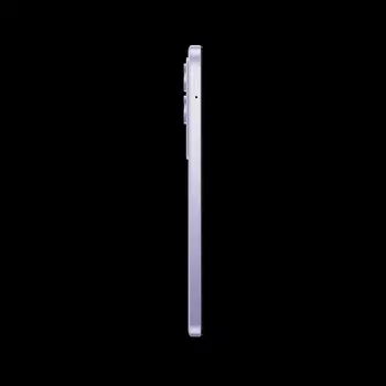 Smartphone Xiaomi REDMI 15 PURPLE 6,9" Snapdragon 685 8 GB RAM 256 GB Purple