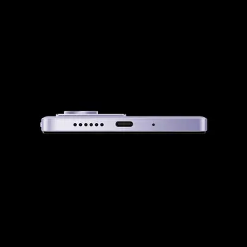 Smartphone Xiaomi REDMI 15 PURPLE 6,9" Snapdragon 685 8 GB RAM 256 GB Purple