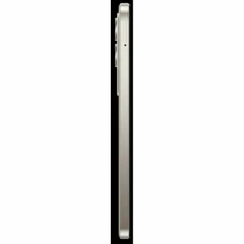 Smartphone Xiaomi REDMI 15 GRAY 8 GB RAM 256 GB