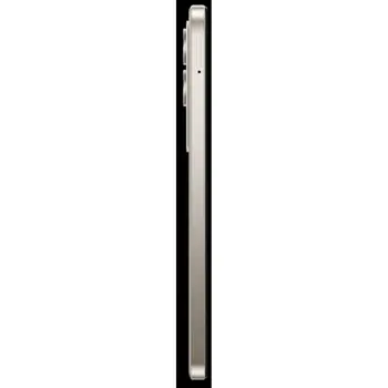 Smartphone Xiaomi Redmi 15 6,9" Snapdragon 685 6 GB RAM 128 GB Grey