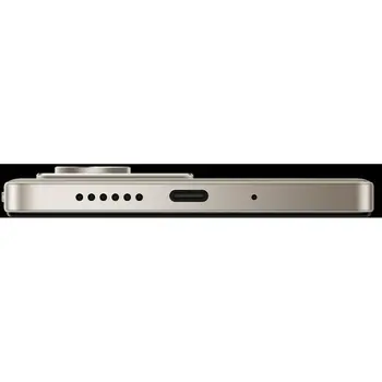 Smartphone Xiaomi Redmi 15 6,9" Snapdragon 685 6 GB RAM 128 GB Grey