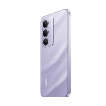 Smartphone Xiaomi Redmi 15 6,9" Octa Core 6 GB RAM 128 GB Purple