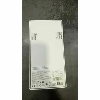 Smartphone Xiaomi Redmi 15 6,9" Octa Core 6 GB RAM 128 GB Purple