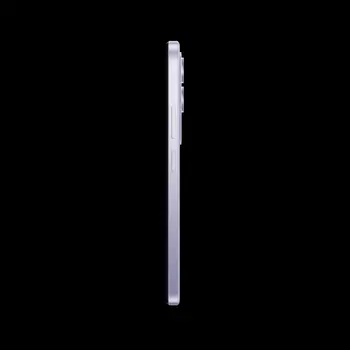 Smartphone Xiaomi Redmi 15 6 GB RAM 128 GB
