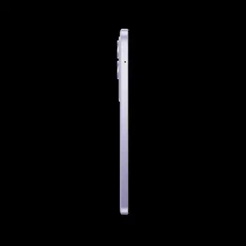 Smartphone Xiaomi Redmi 15 6 GB RAM 128 GB