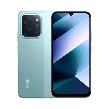 Smartphone Xiaomi