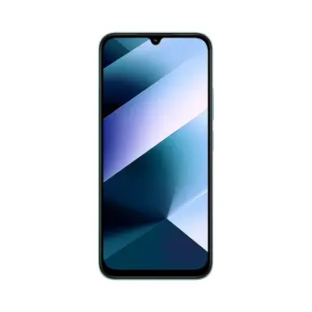Smartphone Xiaomi