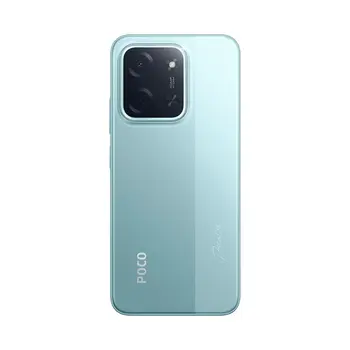 Smartphone Xiaomi
