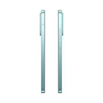 Smartphone Xiaomi