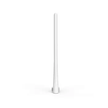Network Adaptor Tenda U2