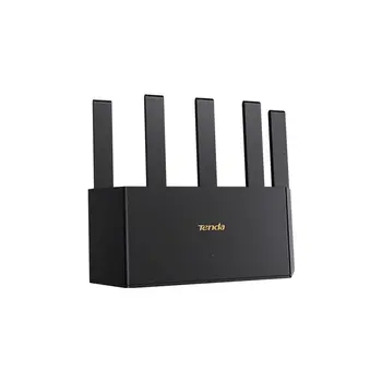 Router Tenda TX2L Pro