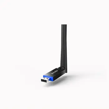Network Adaptor Tenda U11 Pro