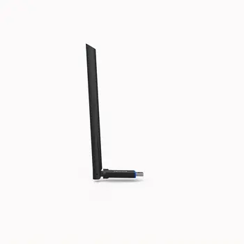 Network Adaptor Tenda U11 Pro