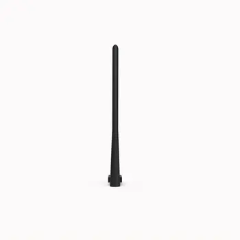 Network Adaptor Tenda U11 Pro