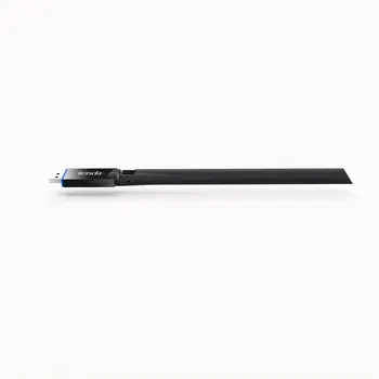 Network Adaptor Tenda U11 Pro